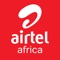 MyAirtel App will allow you to manage everything related to your Airtel connection on your fingertips