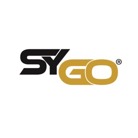 Snímky obrazovky (6) SyGo