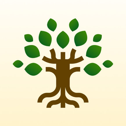 Family Search · Ancestry DNA