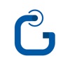 GSTrackme 3 icon