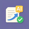 AI Writing Assistant - Elevate icon