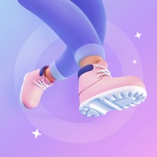 VitalWalk