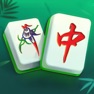 Get Mahjong Life: Tile Puzzle for iOS, iPhone, iPad Aso Report