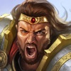 Hero Realms - iPadアプリ