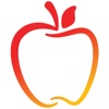 Club Apple icon