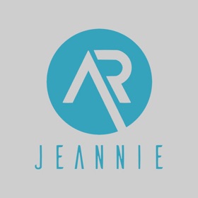 ARJeannie Manual Viewer