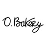 Get O`bakery family for iOS, iPhone, iPad Aso Report