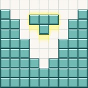 SudoCube - Block Puzzles Games