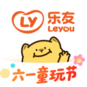 乐友孕婴童