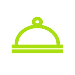 Meal_Planner