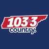 103-3 Country icon
