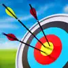 Similar Arrow Master: Archery Game Apps