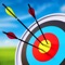 Arrow Master: Archery Game is a free 3D mobile game which has amazing 3D shooting graphics, animations