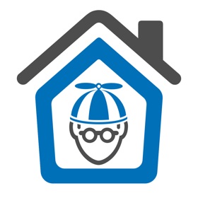 Screenshots (5) Pocket Geek Home