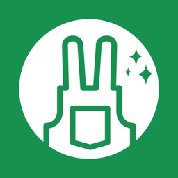 Maideasy - Book a cleaner now