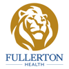 FHN3 - Fullerton Healthcare Group Pte. Limited