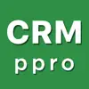 PPro CRM App Delete