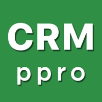 PPro CRM logo