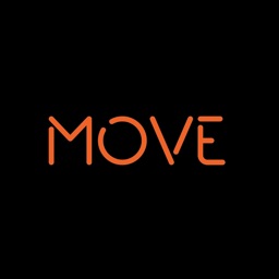 Move Physio & Fitness