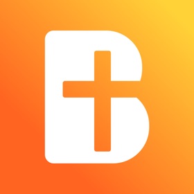 bibleseek:chat&daily devotion