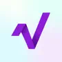 Vestly: Invest, Learn, Win