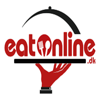 EatOnline - Eat Online ApS