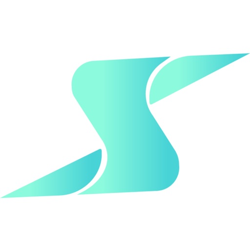 X Smart By EVSE - AppWisp.com