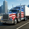 Get Truck Masters: World Simulator for iOS, iPhone, iPad Aso Report