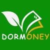 Dormoney icon