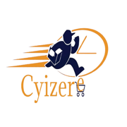 Cyizere