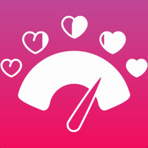 AstroLove Relationship Advice