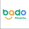 Bado POS icon