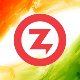 Zaggle®