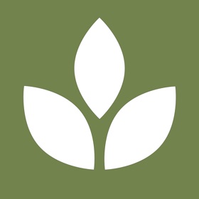 螢幕擷取畫面 (3) Farmers First