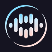 文心 - 百度旗下全能AI助手