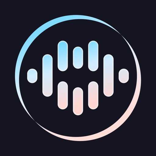 文心 - 百度旗下全能AI助手 App Icon - Beijing Baidu Netcom Science & Technology Co.,Ltd