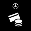 Mercedes-Benz Finance (USA/CA) icon