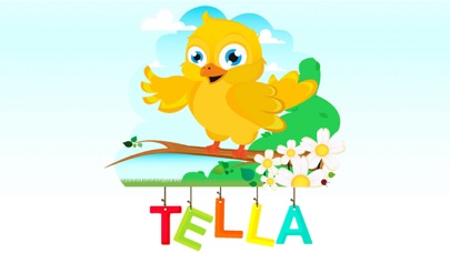 Screenshot #2 pour Tella