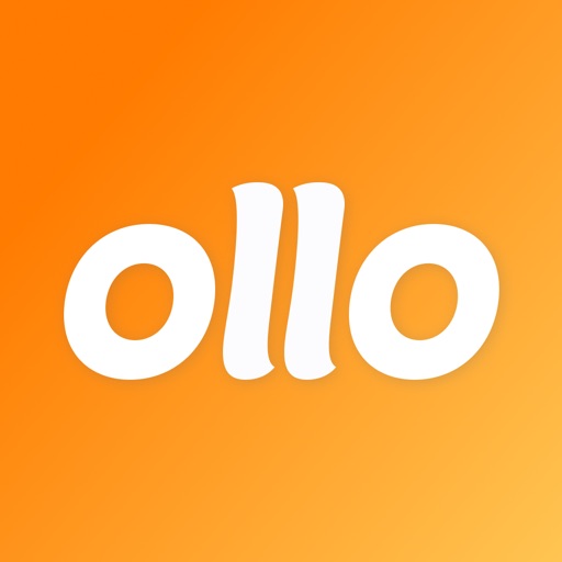 Ollo: AI for Junior Golf