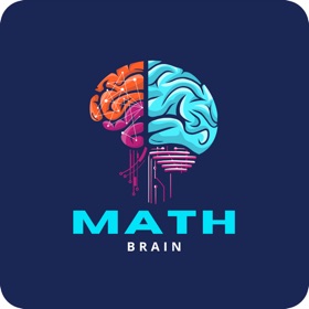 Math | Riddle and Puzzle Game