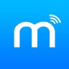 mm-link - iPhoneアプリ