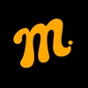Mustard: Pitching icon