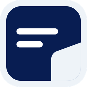 Viewr – Markdown Reader (Mac App Store)