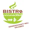 Bistro Connected Siegen delete, cancel