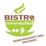 Bistro Connected Siegen App Contact