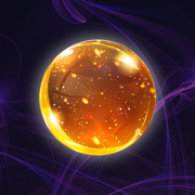 Horoscope & Numerology: Oracle