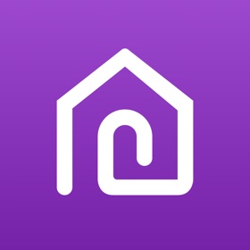 Snímky obrazovky (4) SmartLife-SmartHome