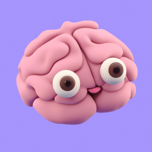 Asperger's Guide: Meditation