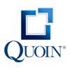 Quoin Financial Bank Mobile icon