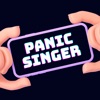 Panic Singer icon